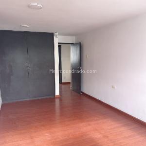Casa en arriendo en Puente Largo, Bogotá · foto 16 de 20