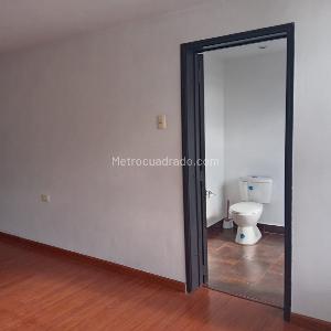 Casa en arriendo en Puente Largo, Bogotá · foto 17 de 20