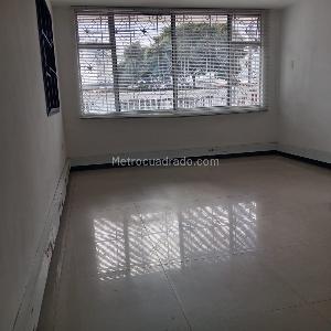 Casa en arriendo en Puente Largo, Bogotá · foto 19 de 20