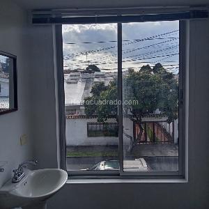 Casa en arriendo en Puente Largo, Bogotá · foto 20 de 20
