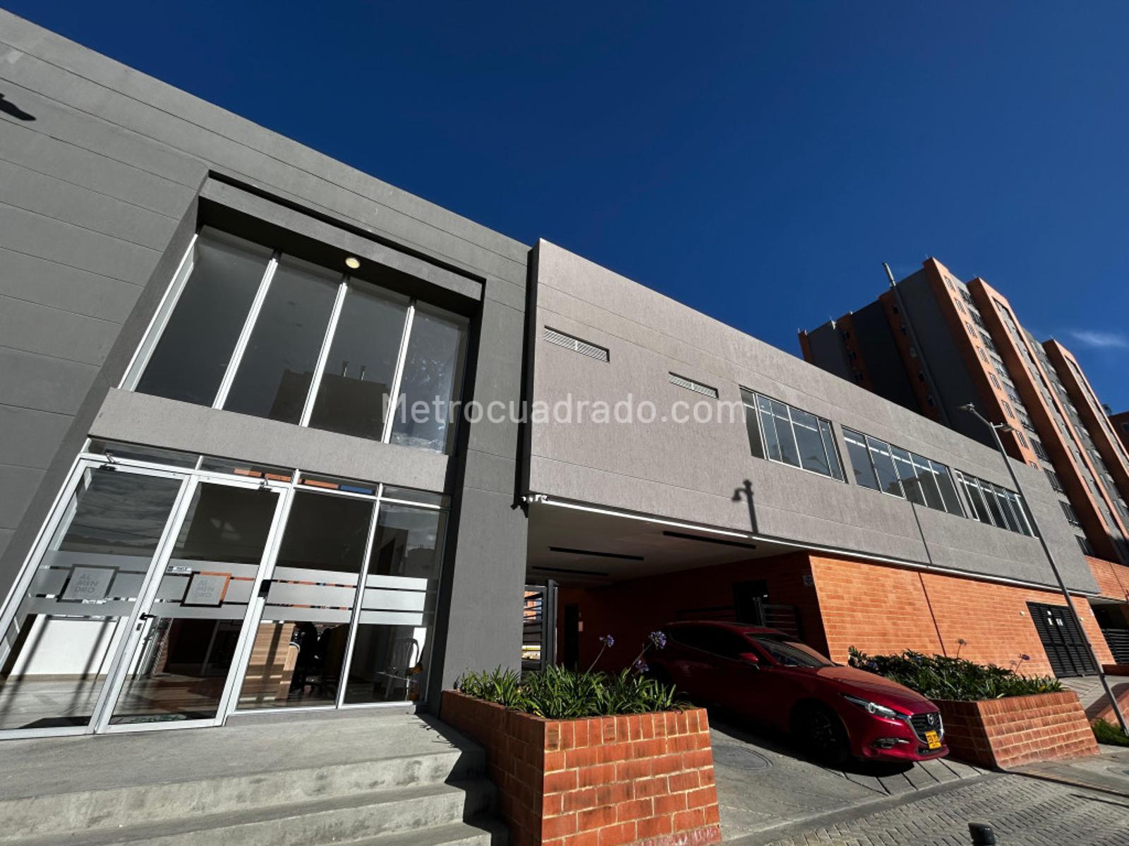 Foto del apartamento