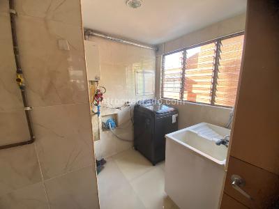 Apartamento de 5 alcobas en arriendo en Chico Norte, Bogotá, 300 m² · foto 11 de 20