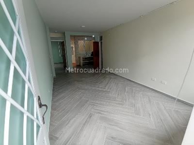 Apartamento de 2 alcobas en arriendo en San Jose De Spring, Bogotá, 83 m² · foto 2 de 20
