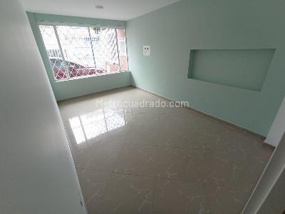 Apartamento de 2 alcobas en arriendo en San Jose De Spring, Bogotá, 83 m² · foto 7 de 20
