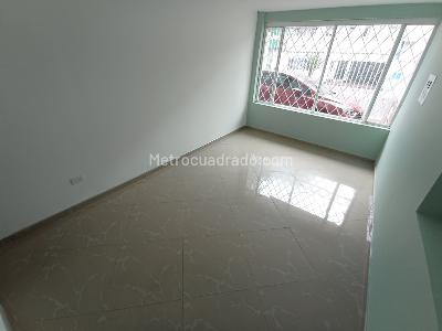 Apartamento de 2 alcobas en arriendo en San Jose De Spring, Bogotá, 83 m² · foto 8 de 20
