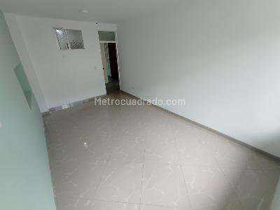 Apartamento de 2 alcobas en arriendo en San Jose De Spring, Bogotá, 83 m² · foto 9 de 20