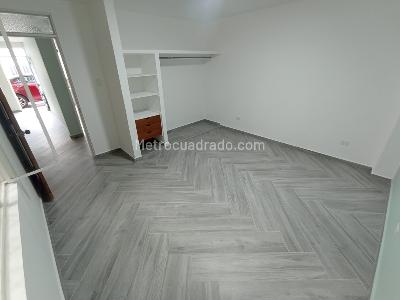 Apartamento de 2 alcobas en arriendo en San Jose De Spring, Bogotá, 83 m² · foto 16 de 20