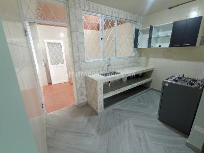 Apartamento de 2 alcobas en arriendo en San Jose De Spring, Bogotá, 83 m² · foto 17 de 20