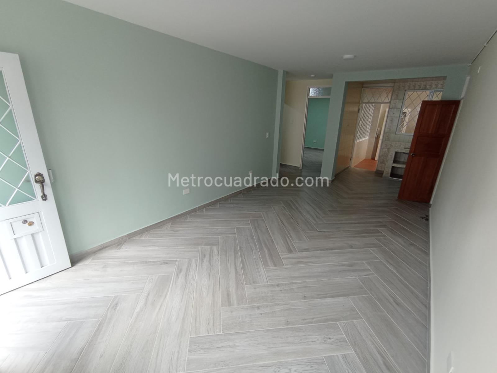 Foto del apartamento
