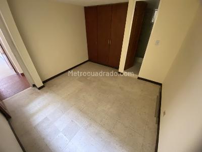Apartamento de 2 alcobas en arriendo en Los Pinos, Bogotá, 50 m² · foto 15 de 15