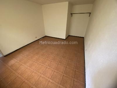 Apartamento de 2 alcobas en arriendo en Los Pinos, Bogotá, 50 m² · foto 8 de 16