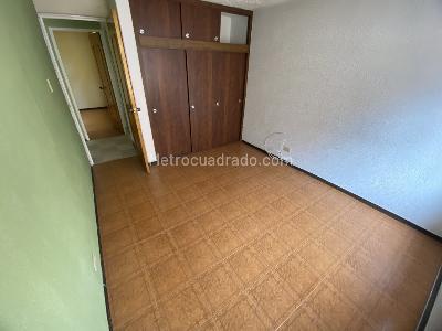 Apartamento de 2 alcobas en arriendo en Los Pinos, Bogotá, 50 m² · foto 15 de 16
