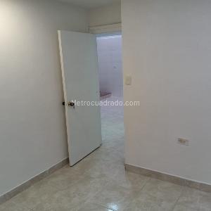 Apartamento en arriendo en Quirigua, Bogotá · foto 2 de 13