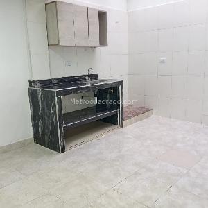 Apartamento en arriendo en Quirigua, Bogotá · foto 4 de 13