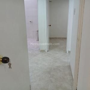 Apartamento en arriendo en Quirigua, Bogotá · foto 5 de 13