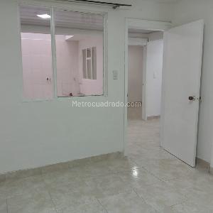 Apartamento en arriendo en Quirigua, Bogotá · foto 9 de 13