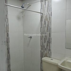 Apartamento en arriendo en Quirigua, Bogotá · foto 13 de 13