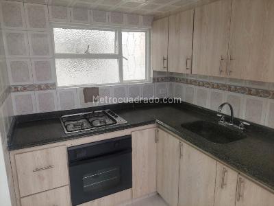 Casa de 5 alcobas en arriendo en Normandia Occidental, Bogotá, 321 m² · foto 20 de 20