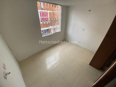 Apartamento en Arriendo, El Tintal, Bogotá D.C. en arriendo en El Tintal