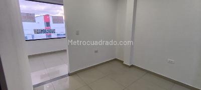 Apartamento en arriendo en Villas De Granada, Bogotá · foto 2 de 13