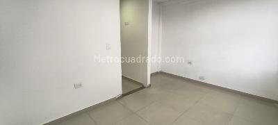 Apartamento en arriendo en Villas De Granada, Bogotá · foto 3 de 13