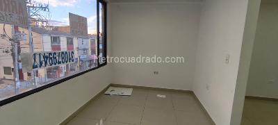 Apartamento en arriendo en Villas De Granada, Bogotá · foto 4 de 13