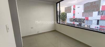 Apartamento en arriendo en Villas De Granada, Bogotá · foto 5 de 13