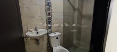 Apartamento en arriendo en Villas De Granada, Bogotá · foto 6 de 13
