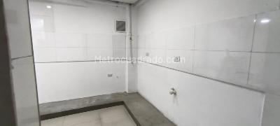 Apartamento en arriendo en Villas De Granada, Bogotá · foto 7 de 13