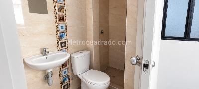 Apartamento en arriendo en Villas De Granada, Bogotá · foto 8 de 13