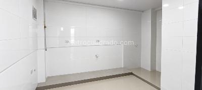 Apartamento en arriendo en Villas De Granada, Bogotá · foto 9 de 13
