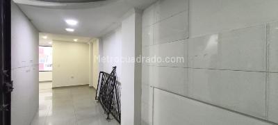 Apartamento en arriendo en Villas De Granada, Bogotá · foto 10 de 13