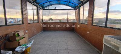 Apartamento en arriendo en Villas De Granada, Bogotá · foto 11 de 13