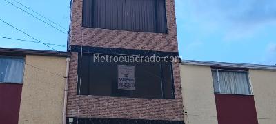 Apartamento en arriendo en Villas De Granada, Bogotá · foto 13 de 13