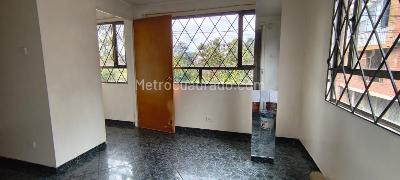 Apartamento en arriendo en La Faena, Bogotá · foto 2 de 20
