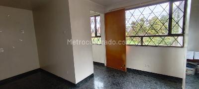 Apartamento en arriendo en La Faena, Bogotá · foto 3 de 20