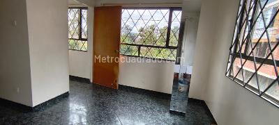 Apartamento en arriendo en La Faena, Bogotá · foto 4 de 20
