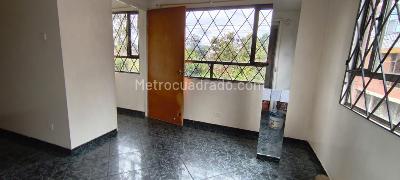 Apartamento en arriendo en La Faena, Bogotá · foto 5 de 20