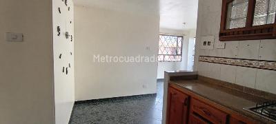 Apartamento en arriendo en La Faena, Bogotá · foto 7 de 20