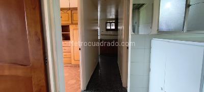Apartamento en arriendo en La Faena, Bogotá · foto 9 de 20