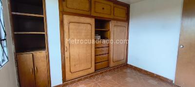 Apartamento en arriendo en La Faena, Bogotá · foto 10 de 20