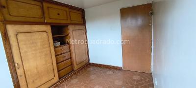 Apartamento en arriendo en La Faena, Bogotá · foto 11 de 20