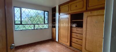 Apartamento en arriendo en La Faena, Bogotá · foto 12 de 20