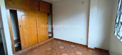 Apartamento en arriendo en La Faena, Bogotá · foto 13 de 20