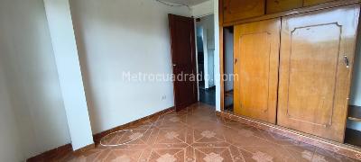 Apartamento en arriendo en La Faena, Bogotá · foto 14 de 20