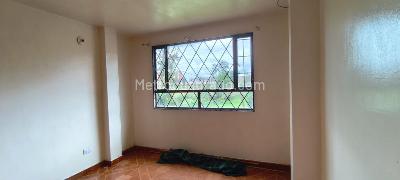 Apartamento en arriendo en La Faena, Bogotá · foto 15 de 20