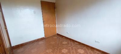 Apartamento en arriendo en La Faena, Bogotá · foto 16 de 20