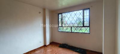 Apartamento en arriendo en La Faena, Bogotá · foto 17 de 20
