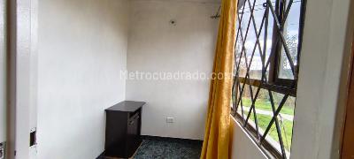 Apartamento en arriendo en La Faena, Bogotá · foto 18 de 20