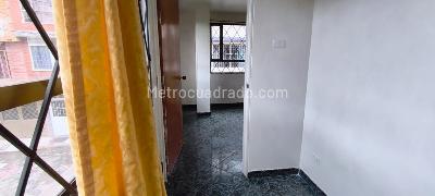 Apartamento en arriendo en La Faena, Bogotá · foto 19 de 20